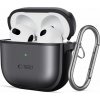TECH-PROTECT MAGMAT APPLE AIRPODS 4 5906302370030