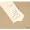 Otto Hejnic Trio: This Is How It Is - CD