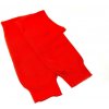 Hejduk JR Red