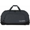 Travelite Kick Off Anthracite 120 l