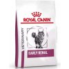 Royal Canin VDC Early Renal 0,4 kg