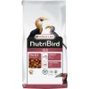 VERSELE-LAGA NutriBird H16 10kg