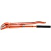 NEO tools 02-127 kľúč 415/1,5 typ 45
