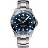 Chronometer Mido Ocean Star 600 M026.608.11.041.01 + 5 rokov záruka a darček ZADARMO