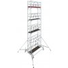 Krause Stabilo 100 2,5 m 9,50 m 45.KR-774064