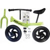 Kubisport CSK31K zelená