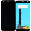 LCD Displej + Dotykové sklo ZTE Blade A512