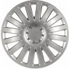 VERSACO S.R.O. Puklica Smart 13”