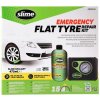 Slime Smart Repair