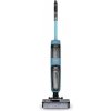 Rowenta X-Clean 2 GZ2271