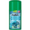 Tetra Pond AquaSafe 500ml (A1-735460)..