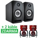 Tannoy Reveal 502 SET