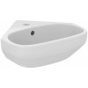 Ideal Standard i.Life A T471101