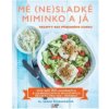 Mé (ne)sladké miminko a já - Recepty bez přidaného cukru