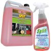 Ma-Fra Split 750 ml