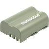 Duracell DRNEL3