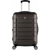 TUCCI Console T-0273/3-M ABS 58 L charcoal