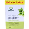 Topnatur Psyllium 300 g