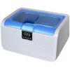 JEKEN Ultrazvuková čistička 2500ml 7200A