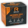 Reflex Nutrition Nexgen Pro + Digestive Enzymes 120 kapsúl