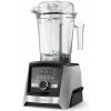 Vitamix A3500 nerez