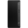 HP INC. HP PC Elite Tower 800 G9 i7-14700,1x32GB,1TB,RTX 5060/8GB 3xDP+HDMI, 2xDP+1xHDMI+USB-C,kl. a myš,550Wpla,Win11Pro CH7W9ET#BCM