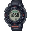 Casio ProTrek PRG-340-1ER + 5 rokov záruka a darček ZADARMO