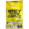 Olimp Whey Protein Complex 100 700 g