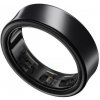Samsung Q503 Galaxy Ring Size 13 Titanium Black, EU