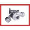 Turbo 2.0 tdi 89kw 100kw 103kw Audi 758219