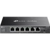 TP-Link ES206GP 6xGb (4xPOE+) Easy Man.switch Omada ES206GP