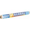 Q-Clean alobal extra silný 20 m