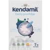 KENDAMIL Mliečna kaša s lesným ovocím (od ukonč. 7. mesiaca) 1x150 g