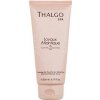 Thalgo Spa Joyaux Atlantique sprchový peeling 200 ml