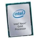 Intel Xeon Gold 5118 CD8067303536100