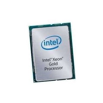 Intel Xeon Gold 5118 CD8067303536100