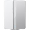 Xiaomi Mesh System AC1200 EU(1-pack) 56839
