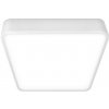 Top light Metal H 40B
