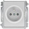 ABB Time 5519E-A02357 08