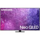 televízor Samsung QE43QN90C