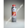 Valvoline Engine oil stop leak Aditívum do motorového oleja 300 ml