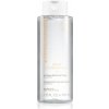 Lancaster Skin Essentials Softening Perfecting Toner zjemňujúce tonikum bez alkoholu 400 ml