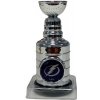 InGlasCo Mini Replika Stanley Cup NHL