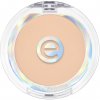 Essence mono očné tiene matte 01 Soft Beige, 2 g