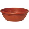 Nohel Garden Žardinka SIMILCOTTO plastová terakota 45 cm