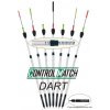 Cralusso Plavák Control Match With Dart - 6 g