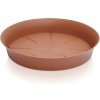 Prosperplast Miska PLASTICA 9 TE (R624) 344519