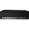 HP Inc. HP PC Elite SFF 805 G9, Ryzen 5 8500G, 1x16GB, 512GB, Radeon 740M,kl. a myš, 260W platinum, DP+HDMI,Win11