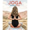 Joga Namaslay - Candace Moore