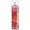 Bath & Body Works telový sprej Wild Madagascar Vanilla 236 ml